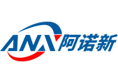 底部LOGO